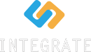 INTEGRATE