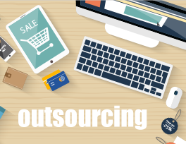 OUTSOURCING
